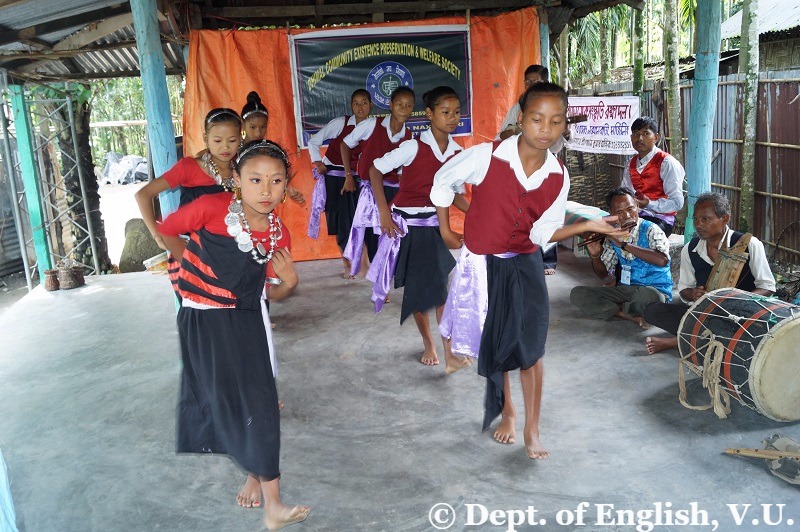 Polideradir Puja Legyaka